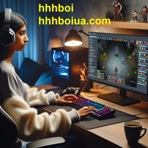 A Importância dos Guias em Jogos: Como Eles Transformam sua Experiência