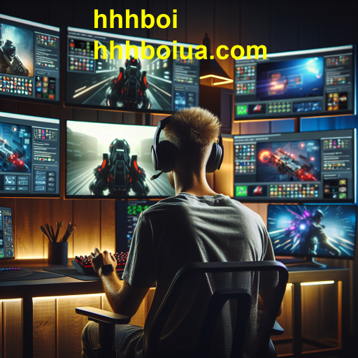 A Importância dos Tutoriais nos Jogos Modernos